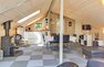 Sommerhus 61250 på Nørballevej 3, Ho - Billede #5