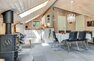 Sommerhus 61250 på Nørballevej 3, Ho - Billede #9