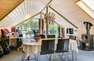 Sommerhus 61250 på Nørballevej 3, Ho - Billede #10
