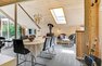 Sommerhus 61250 på Nørballevej 3, Ho - Billede #11