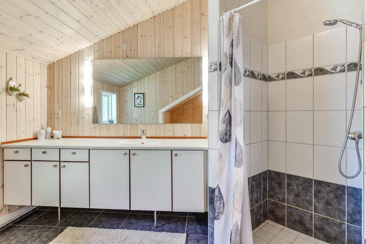 Sommerhus 61250 på Nørballevej 3, Ho - Billede #14