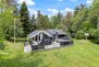 Sommerhus 61250 på Nørballevej 3, Ho - Billede #1