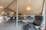 Sommerhus 61250 på Nørballevej 3, Ho - Billede #4