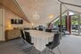 Sommerhus 61250 på Nørballevej 3, Ho - Billede #5