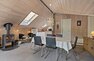 Sommerhus 61250 på Nørballevej 3, Ho - Billede #6