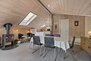 Sommerhus 61250 på Nørballevej 3, Ho - Billede #6