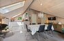 Sommerhus 61250 på Nørballevej 3, Ho - Billede #7