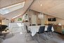 Sommerhus 61250 på Nørballevej 3, Ho - Billede #7