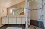 Sommerhus 61250 på Nørballevej 3, Ho - Billede #12
