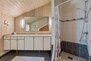 Sommerhus 61250 på Nørballevej 3, Ho - Billede #12