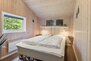 Sommerhus 61250 på Nørballevej 3, Ho - Billede #13