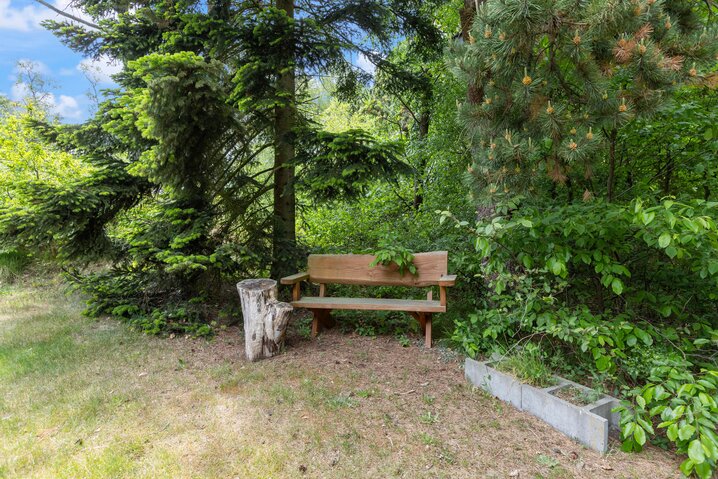 Sommerhus 61250 på Nørballevej 3, Ho - Billede #25