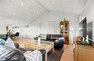 Ferienhaus 61328 in Søndertoften 2, Ho - Bild #6