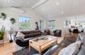 Sommerhus 61328 på Søndertoften 2, Ho - Billede #6