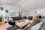 Sommerhus 61328 på Søndertoften 2, Ho - Billede #6