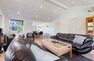 Sommerhus 61328 på Søndertoften 2, Ho - Billede #7