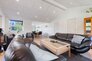 Sommerhus 61328 på Søndertoften 2, Ho - Billede #7