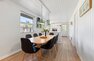 Sommerhus 61328 på Søndertoften 2, Ho - Billede #9