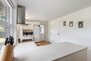 Sommerhus 61328 på Søndertoften 2, Ho - Billede #10
