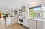 Sommerhus 61328 på Søndertoften 2, Ho - Billede #11