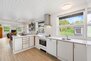 Sommerhus 61328 på Søndertoften 2, Ho - Billede #11