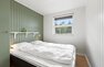 Sommerhus 61328 på Søndertoften 2, Ho - Billede #12
