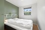 Sommerhus 61328 på Søndertoften 2, Ho - Billede #12