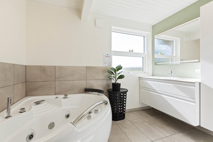 Sommerhus 61328 på Søndertoften 2, Ho - Billede #14