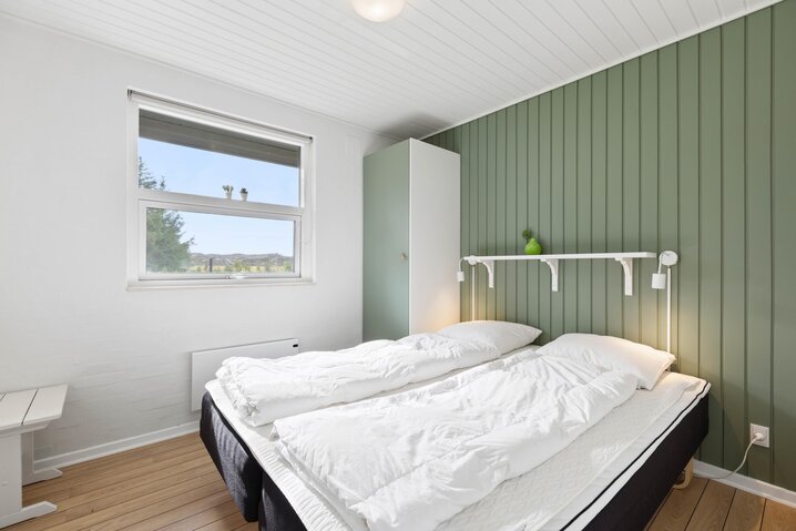 Sommerhus 61328 på Søndertoften 2, Ho - Billede #15