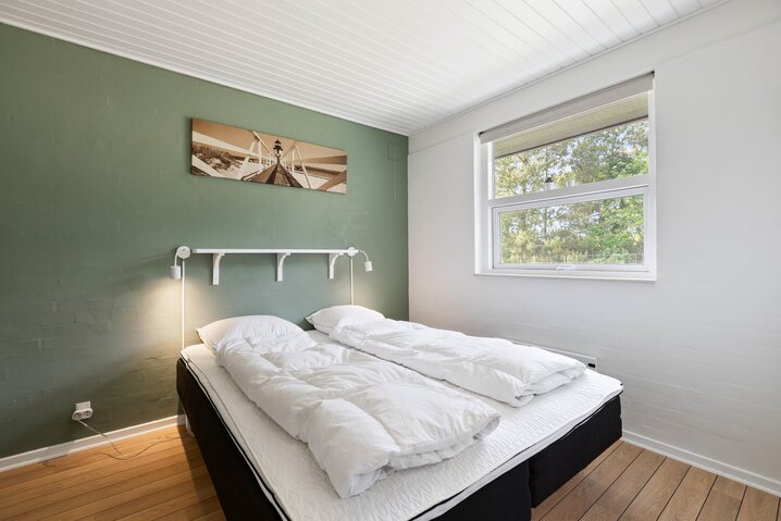 Sommerhus 61328 på Søndertoften 2, Ho - Billede #17