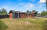Sommerhus 61328 på Søndertoften 2, Ho - Billede #1