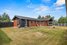 Sommerhus 61328 på Søndertoften 2, Ho - Billede #1