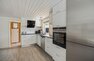 Ferienhaus 61377 in Hedevej 81, Ho - Bild #11