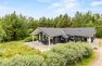 Ferienhaus 61915 in Hedevej 27, Ho - Bild #1