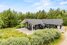 Ferienhaus 61915 in Hedevej 27, Ho - Bild #1