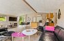 Ferienhaus 61915 in Hedevej 27, Ho - Bild #2