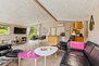 Ferienhaus 61915 in Hedevej 27, Ho - Bild #2