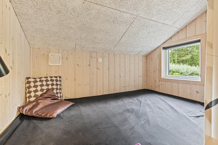 Ferienhaus 61915 in Hedevej 27, Ho - Bild #5