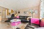Ferienhaus 61915 in Hedevej 27, Ho - Bild #7