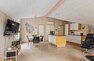 Ferienhaus 61915 in Hedevej 27, Ho - Bild #9