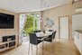 Ferienhaus 61915 in Hedevej 27, Ho - Bild #11