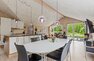 Ferienhaus 61915 in Hedevej 27, Ho - Bild #13