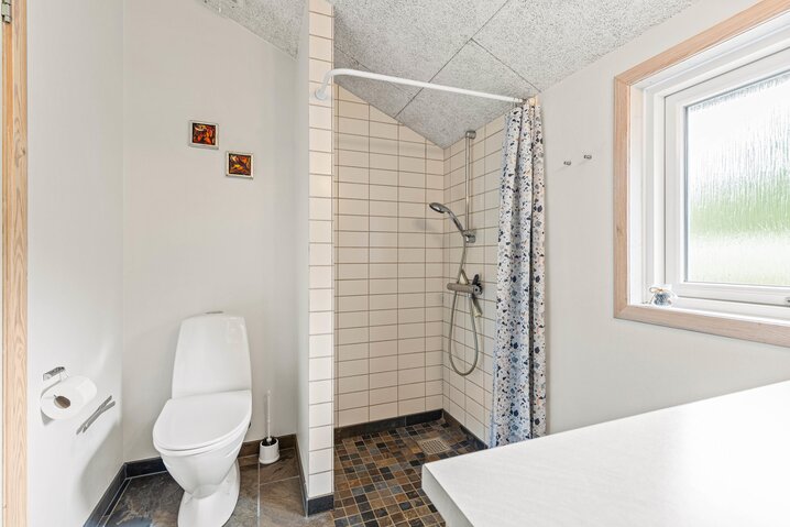 Ferienhaus 61915 in Hedevej 27, Ho - Bild #17