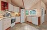 Sommerhus 61948 på Juulsvej 8D, Ho - Billede #3