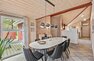 Sommerhus 61948 på Juulsvej 8D, Ho - Billede #11