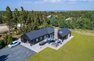 Ferienhaus 61949 in Søndertoften 10, Ho - Bild #1