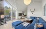 Ferienhaus 61949 in Søndertoften 10, Ho - Bild #5