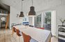 Ferienhaus 61949 in Søndertoften 10, Ho - Bild #6