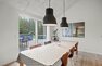 Ferienhaus 61949 in Søndertoften 10, Ho - Bild #7