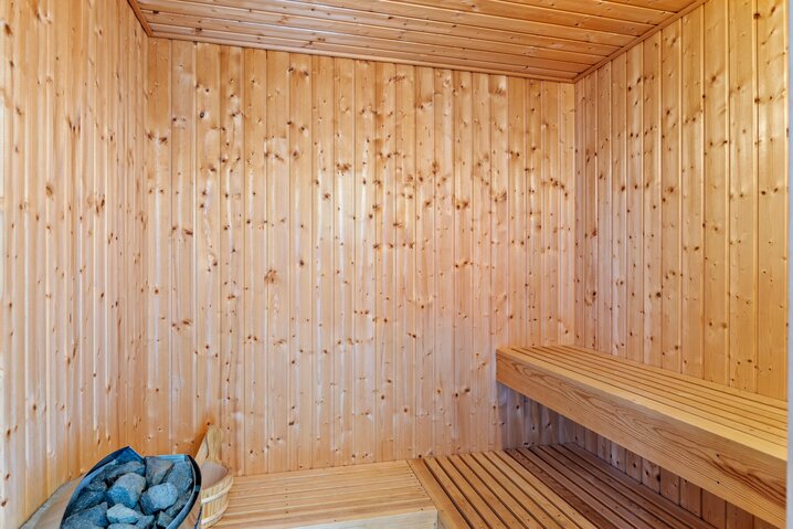 Ferienhaus 61949 in Søndertoften 10, Ho - Bild #18